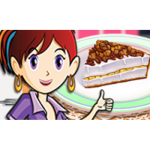 Banana Split Pie: Sara’s Cooking Class