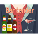 Bartender