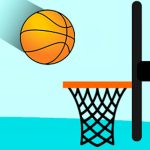 Basket Sniper