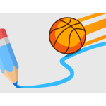 Basketball Line