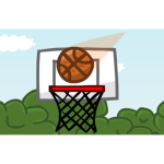 Basketball Shots