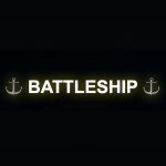 Battleship