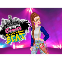 Beauty And The Beat