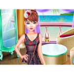 BFF Moods Dressup