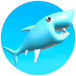 Big Shark