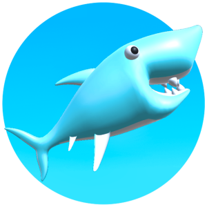 Big Shark