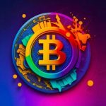 Bitcoin.io