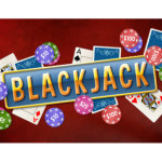 Blackjack King