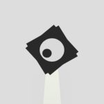 Blend – A Unique Twist to a Platformer