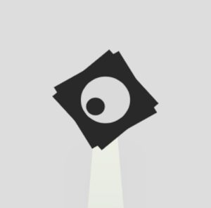 Blend – A Unique Twist to a Platformer