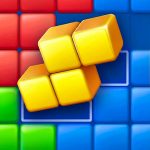 Block Canvas