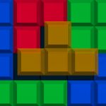 Block Combo Blast