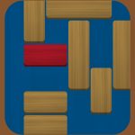 Block Escape