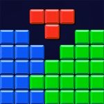 Block Master – Super Puzzle