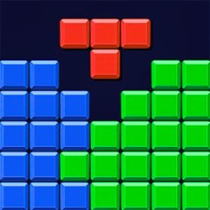 Block Master – Super Puzzle