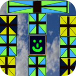 Block Puzzle