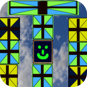 Block Puzzle