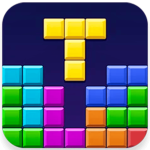 Block Puzzle Magic