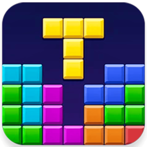 Block Puzzle Magic