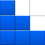 Blockoodoku Block Puzzle