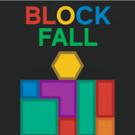 Blocks Fall