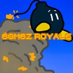 Bombz Royale