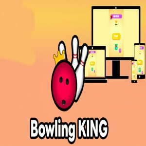 Jogos de Boliche