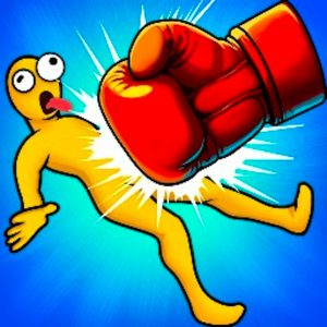 Jogos de Boxe