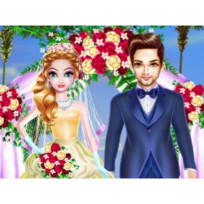 Bride Wedding Dresses