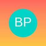 Bubble Pop Quest