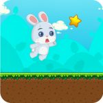 Bunny Adventure