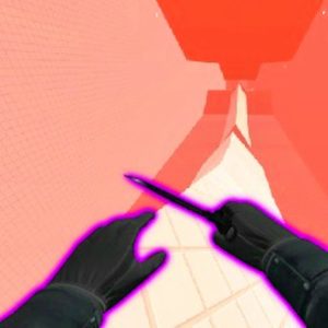 Jogos de Plataforma