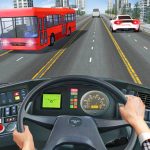 Bus Crash Stunts 2