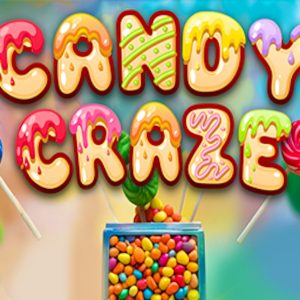 Candy Craze