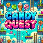 Candy Quest
