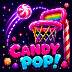 CandyPop!