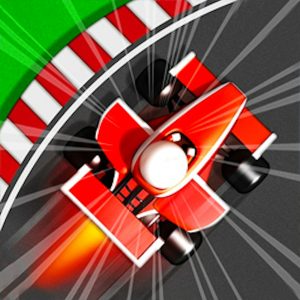 Car RacerZ