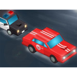 Car Rush