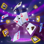 Jogos de Cartas