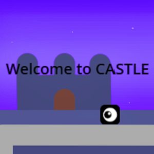 Castle II