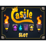Castle Slot 2020