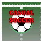 Casual Soccer