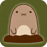 Catch the Mole