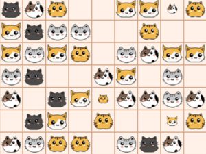 CatLines