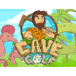 Cave Golf