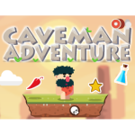 Caveman Adventure