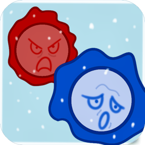 Cellular War – Online Multiplayer