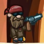 Challenge of the Zombies-x