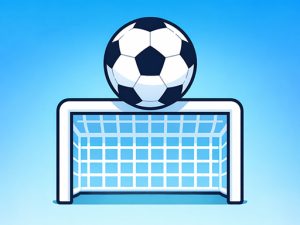 Challenge the FootBall