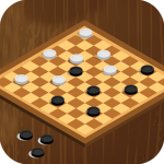 Checkers Casual